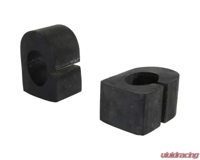 Centric Premium Sway Bar Bushing Kit 602.62166 - 602.62166