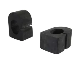 Centric Premium Sway Bar Bushing Kit 602.62166