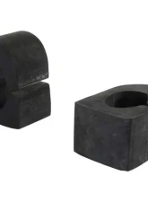 Centric Premium Sway Bar Bushing Kit 602.62166                                     - 602.62166 - Image 2