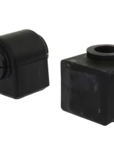 Centric Premium Sway Bar Bushing Kit 602.62167                                     - 602.62167 - Image 3