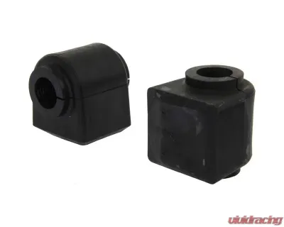Centric Premium Sway Bar Bushing Kit 602.62167 - 602.62167