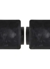 Centric Premium Sway Bar Bushing Kit 602.62167                                     - 602.62167 - Image 4