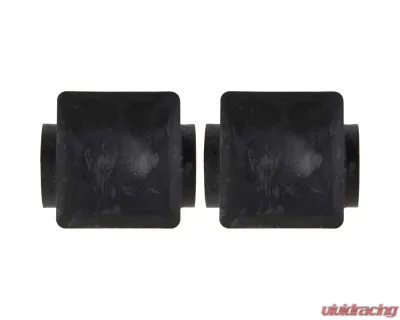 Centric Premium Sway Bar Bushing Kit 602.62167 - 602.62167