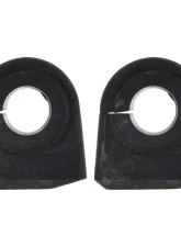 Centric Premium Sway Bar Bushing Kit 602.62167                                     - 602.62167 - Image 2