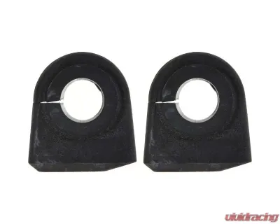 Centric Premium Sway Bar Bushing Kit 602.62167 - 602.62167