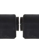 Centric Premium Sway Bar Bushing Kit 602.62167                                     - 602.62167 - Image 5