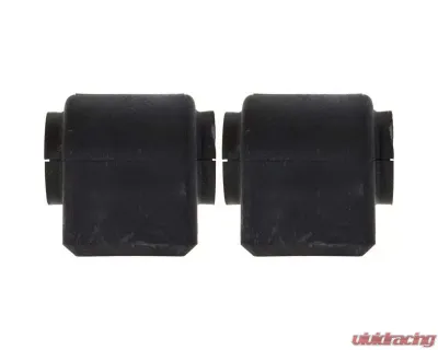 Centric Premium Sway Bar Bushing Kit 602.62167 - 602.62167