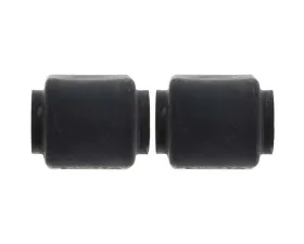 Centric Premium Sway Bar Bushing Kit 602.62167