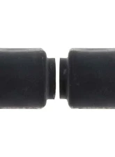 Centric Premium Sway Bar Bushing Kit 602.62167                                     - 602.62167 - Image 6