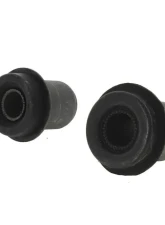 Centric Premium Control Arm Bushing 602.62168                                     - 602.62168 - Image 4