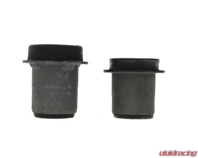 Centric Premium Control Arm Bushing 602.62168 - 602.62168