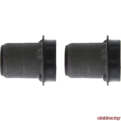 Centric Premium Control Arm Bushing 602.62168 - 602.62168