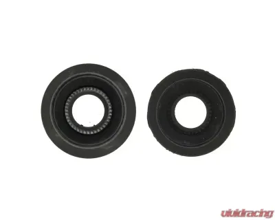 Centric Premium Control Arm Bushing 602.62168 - 602.62168