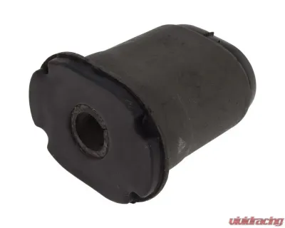 Centric Premium Control Arm Bushing 602.62169 - 602.62169