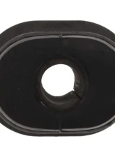 Centric Premium Control Arm Bushing 602.62169                                     - 602.62169 - Image 4
