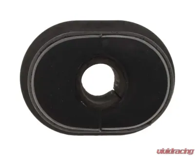 Centric Premium Control Arm Bushing 602.62169 - 602.62169