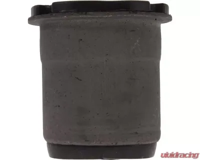 Centric Premium Control Arm Bushing 602.62169 - 602.62169