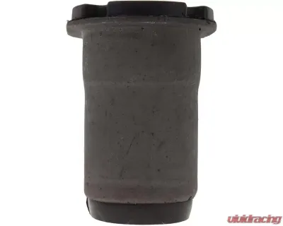 Centric Premium Control Arm Bushing 602.62169 - 602.62169