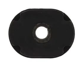 Centric Premium Control Arm Bushing 602.62169