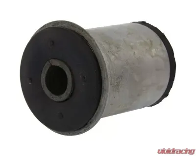 Centric Premium Control Arm Bushing 602.62171 - 602.62171