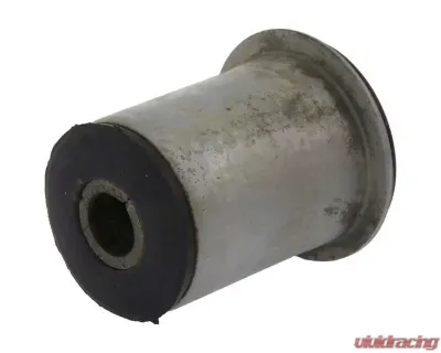 Centric Premium Control Arm Bushing 602.62171 - 602.62171