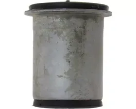 Centric Premium Control Arm Bushing 602.62171