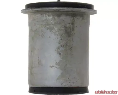 Centric Premium Control Arm Bushing 602.62171 - 602.62171