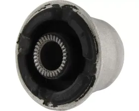 Centric Premium Trailing Arm Bushing 602.62175
