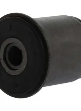 Centric Premium Control Arm Bushing 602.62177                                     - 602.62177 - Image 2
