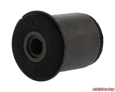 Centric Premium Control Arm Bushing 602.62177 - 602.62177