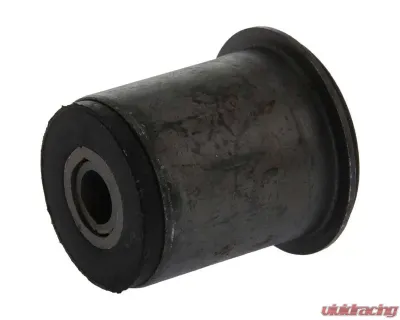 Centric Premium Control Arm Bushing 602.62177 - 602.62177