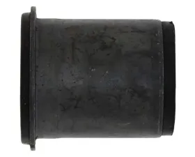 Centric Premium Control Arm Bushing 602.62177
