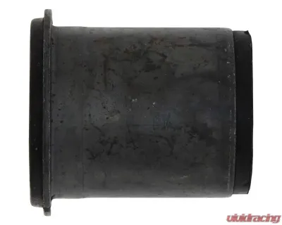 Centric Premium Control Arm Bushing 602.62177 - 602.62177