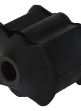 Centric Premium Control Arm Bushing 602.63000                                     - 602.63000 - Image 2