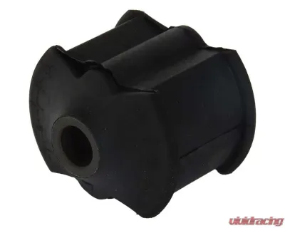 Centric Premium Control Arm Bushing 602.63000 - 602.63000