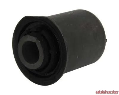 Centric Premium Control Arm Bushing 602.63001 - 602.63001