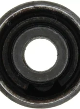 Centric Premium Control Arm Bushing 602.63001                                     - 602.63001 - Image 4