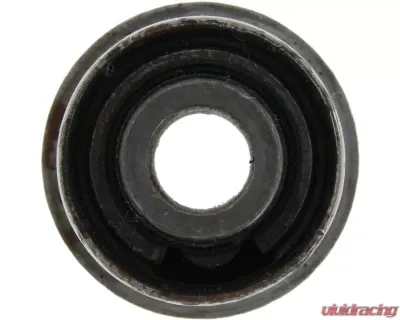 Centric Premium Control Arm Bushing 602.63001 - 602.63001