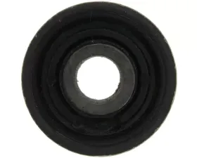 Centric Premium Control Arm Bushing 602.63001