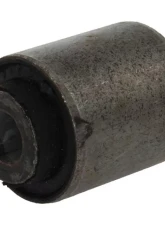 Centric Premium Control Arm Bushing 602.63002                                     - 602.63002 - Image 3