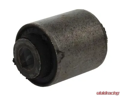 Centric Premium Control Arm Bushing 602.63002 - 602.63002