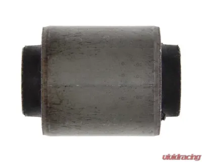 Centric Premium Control Arm Bushing 602.63002 - 602.63002