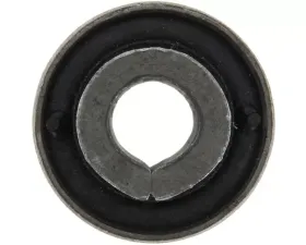 Centric Premium Control Arm Bushing 602.63002