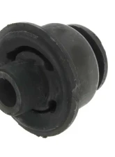 Centric Premium Control Arm Bushing 602.63003                                     - 602.63003 - Image 3