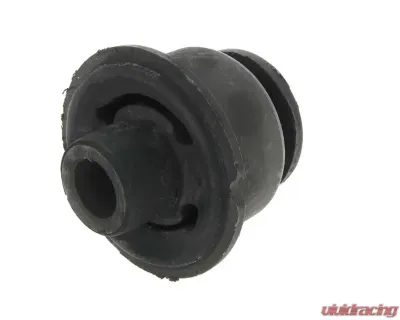 Centric Premium Control Arm Bushing 602.63003 - 602.63003