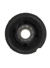Centric Premium Control Arm Bushing 602.63003                                     - 602.63003 - Image 4