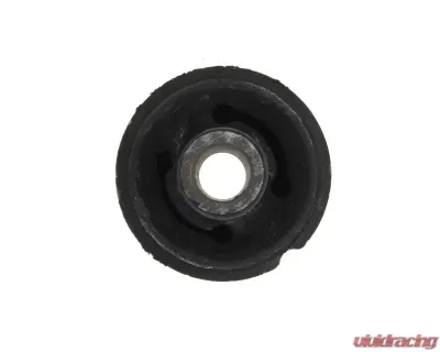Centric Premium Control Arm Bushing 602.63003 - 602.63003