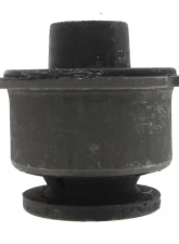 Centric Premium Control Arm Bushing 602.63003                                     - 602.63003 - Image 2