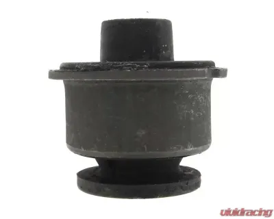 Centric Premium Control Arm Bushing 602.63003 - 602.63003