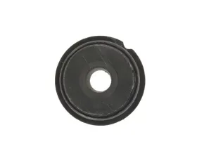 Centric Premium Control Arm Bushing 602.63003